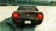 Гра Need for Speed Undercover для ПК (Ключ активації EA App) - зображення 2