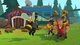 Гра Ben 10 для Nintendo Switch - Europe (Ключ активації) - зображення 5