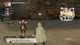 Игра Fire Emblem Warriors для Nintendo Switch - Europe (Ключ активации) - изображение 4