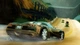 Гра Need for Speed Undercover для ПК (Ключ активації EA App) - зображення 4