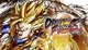 Игра Dragon Ball FighterZ для Xbox One/Series - США (Ключ активации) - изображение 1
