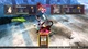 Игра Utawarerumono: Mask of Deception для ПК (Ключ активации Steam) - изображение 2