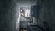 Игра The Signifier Deluxe Edition для ПК (Ключ активации Steam) - изображение 5