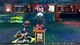 Игра Utawarerumono: Mask of Deception для ПК (Ключ активации Steam) - изображение 3