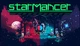 Игра Starmancer для ПК (Ключ активации Steam) - изображение 1