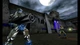 Игра Unreal Tournament: Game of the Year Edition для ПК (Ключ активации Steam) - изображение 5