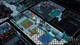Игра Starmancer для ПК (Ключ активации Steam) - изображение 4