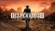 Игра Desperados III для ПК (Ключ активации Steam) - изображение 1