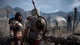 Дополнение Assassin's Creed: Origins - The Hidden Ones для ПК (Ключ активации Ubisoft Connect) - изображение 3