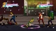 Игра Double Dragon: Neon для ПК (Ключ активации Steam) - изображение 5