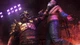 Дополнение Dying Light 2 Stay Human: Bloody Ties для ПК (Ключ активации Steam) - изображение 4