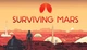 Игра Surviving Mars для Xbox One/Series - США (Ключ активации) - изображение 1