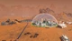 Игра Surviving Mars для Xbox One/Series - США (Ключ активации) - изображение 2