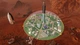 Игра Surviving Mars для Xbox One/Series - США (Ключ активации) - изображение 3