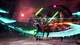 Игра Sword Art Online Last Recollection Deluxe Edition для ПК (Ключ активации Steam) - изображение 3