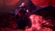 Игра Sword Art Online Last Recollection Deluxe Edition для ПК (Ключ активации Steam) - изображение 5
