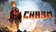 Игра Chasm для ПК (Ключ активации Steam) - изображение 1