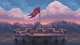 Игра Chasm для ПК (Ключ активации Steam) - изображение 2