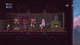 Игра Chasm для ПК (Ключ активации Steam) - изображение 3