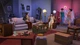 Дополнение The Sims 4 Сокровища из подвала — Комплект для ПК (Ключ активации EA App) - изображение 2