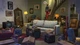 Дополнение The Sims 4 Сокровища из подвала — Комплект для ПК (Ключ активации EA App) - изображение 3