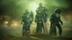 Дополнение Destiny 2: The Witch Queen для Xbox One/Series - Europe (Ключ активации) - изображение 2