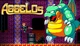 Игра Aggelos для Nintendo Switch - Europe (Ключ активации) - изображение 1