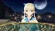 Игра Shining Resonance Refrain для Xbox One/Series - Europe (Ключ активации) - изображение 3