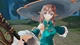 Игра Shining Resonance Refrain для Xbox One/Series - Europe (Ключ активации) - изображение 5