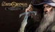 Гра The Lord of the Rings: Adventure Card Game - Definitive Edition для ПК (Ключ активації Steam) - зображення 1