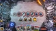 Гра The Lord of the Rings: Adventure Card Game - Definitive Edition для ПК (Ключ активації Steam) - зображення 2