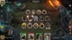 Гра The Lord of the Rings: Adventure Card Game - Definitive Edition для ПК (Ключ активації Steam) - зображення 3