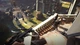 Игра Dishonored Definitive Edition для Xbox One/Series - США (Ключ активации) - изображение 2