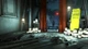Игра Dishonored Definitive Edition для Xbox One/Series - США (Ключ активации) - изображение 5