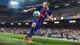 Игра Pro Evolution Soccer 2018 - Europe для ПК (Ключ активации Steam) - изображение 5