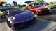 Гра The Crew 2 Special Edition для Xbox One/Series - Europe (Ключ активації) - зображення 4
