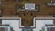 Игра The Escapists 2 для Nintendo Switch - Europe (Ключ активации) - изображение 2