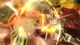 Дополнение Dragon Ball Xenoverse 2 - Legendary Pack Set для ПК (Ключ активации Steam) - изображение 5