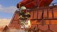 Доповнення LEGO Star Wars: The Skywalker Saga Character Collection для Xbox One/Series (Ключ активації) - зображення 3