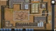 Игра Prison Architect - Total Lockdown для ПК (Ключ активации Steam) - изображение 2