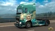 Дополнение Euro Truck Simulator 2 - Pirate Paint Jobs Pack для ПК (Ключ активации Steam) - изображение 2