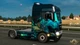 Дополнение Euro Truck Simulator 2 - Pirate Paint Jobs Pack для ПК (Ключ активации Steam) - изображение 3