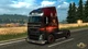 Дополнение Euro Truck Simulator 2 - Pirate Paint Jobs Pack для ПК (Ключ активации Steam) - изображение 4