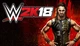 Гра WWE 2K18 - Europe для ПК (Ключ активації Steam) - зображення 1