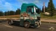 Дополнение Euro Truck Simulator 2 - Pirate Paint Jobs Pack для ПК (Ключ активации Steam) - изображение 5