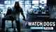 Дополнение Watch Dogs Season Pass для ПК (Ключ активации Ubisoft Connect) - изображение 1