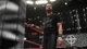 Доповнення WWE 2K18 - MyPlayer Kick Start для ПК (Ключ активації Steam) - зображення 3
