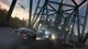 Дополнение Watch Dogs Season Pass для ПК (Ключ активации Ubisoft Connect) - изображение 3