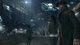 Дополнение Watch Dogs Season Pass для ПК (Ключ активации Ubisoft Connect) - изображение 4