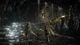 Игра Code Vein для Xbox One/Series - Europe (Ключ активации) - изображение 5
